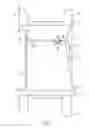 Fig. 06 - Window Blind