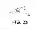 Fig. 04 - Advanced dewatering system
