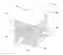 Fig. 01 - Coated membranes for enthalpy exchange and other applications