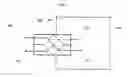 Fig. 04 - Coated membranes for enthalpy exchange and other applications