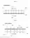 Fig. 05 - Coated membranes for enthalpy exchange and other applications