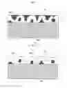 Fig. 07 - Coated membranes for enthalpy exchange and other applications