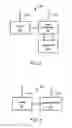 Fig. 08 - INTERLOCKING ROOF MOUNTED HEAT-TRANSFER PANELS