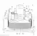 Fig. 01 - OIL COOLER