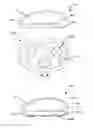 Fig. 06 - APPARATUS FOR MAINTAINING A BEVERAGE AT AN APPROPRIATE CONSUMPTION TEMPERATURE