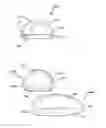 Fig. 07 - APPARATUS FOR MAINTAINING A BEVERAGE AT AN APPROPRIATE CONSUMPTION TEMPERATURE