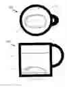 Fig. 08 - APPARATUS FOR MAINTAINING A BEVERAGE AT AN APPROPRIATE CONSUMPTION TEMPERATURE