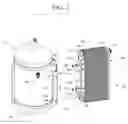 Fig. 03 - HYDRONIC SYSTEM
