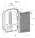 Fig. 04 - HYDRONIC SYSTEM