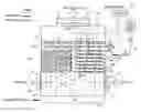 Fig. 01 - Hybrid heat exchanger apparatus and method of operating the same