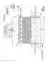 Fig. 02 - Hybrid heat exchanger apparatus and method of operating the same