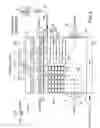 Fig. 06 - Hybrid heat exchanger apparatus and method of operating the same