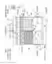 Fig. 07 - Hybrid heat exchanger apparatus and method of operating the same