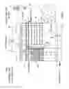 Fig. 08 - Hybrid heat exchanger apparatus and method of operating the same
