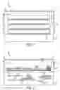 Fig. 02 - COOLING MECHANISM FOR STACKED DIE PACKAGE AND METHOD OF MANUFACTURING THE SAME