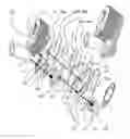 Fig. 01 - Heat transfer unit