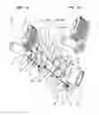 Fig. 02 - Heat transfer unit