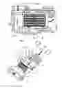 Fig. 08 - Heat transfer unit
