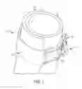 Fig. 02 - BAND CLAMP GUARD