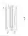 Fig. 07 - HEAT EXCHANGER