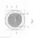 Fig. 08 - HEAT EXCHANGER