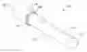 Fig. 01 - Distribution pipe