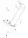 Fig. 02 - Distribution pipe