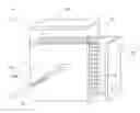 Fig. 01 - HEAT-ABSORBING STRUCTURAL MATERIAL