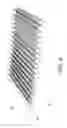 Fig. 05 - HEAT-ABSORBING STRUCTURAL MATERIAL
