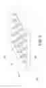 Fig. 06 - HEAT-ABSORBING STRUCTURAL MATERIAL