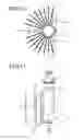 Fig. 07 - Heat sink
