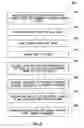 Fig. 04 - Methods and apparatuses for releasing a chemical into a well bore upon command