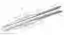Fig. 01 - Gripper assembly for downhole tools
