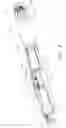 Fig. 06 - Gripper assembly for downhole tools