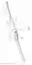 Fig. 08 - Gripper assembly for downhole tools