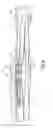 Fig. 06 - Expandable ramp gripper