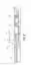 Fig. 07 - Expandable ramp gripper