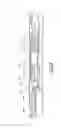Fig. 08 - Expandable ramp gripper
