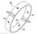 Fig. 01 - Stop Collar for Tubulars
