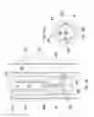 Fig. 06 - Perforating and jet drilling method and apparatus