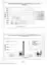 Fig. 02 - WELLBORE FLUID AND METHODS OF TREATING AN EARTHEN FORMATION