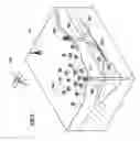 Fig. 06 - Detecting and correcting unintended fluid flow between subterranean zones
