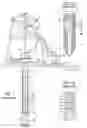 Fig. 02 - Continuous flow drilling systems and methods