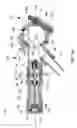 Fig. 06 - Continuous flow drilling systems and methods