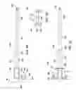 Fig. 08 - Continuous flow drilling systems and methods