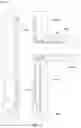 Fig. 32 - Continuous flow drilling systems and methods