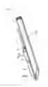 Fig. 02 - Apparatus and device for delivering fluid downhole and increasing well production