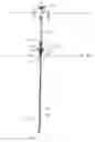 Fig. 02 - LANDING STRING ASSEMBLY