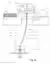 Fig. 03 - Riser lifecycle management system, program product, and related methods