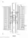 Fig. 06 - Apparatus and Method For Remote Actuation of A Downhole Assembly
